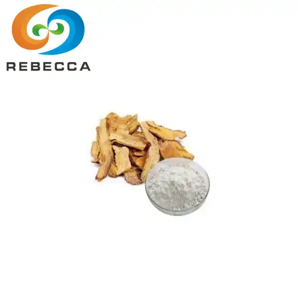 Polygonum Cuspidatum Extract Powder